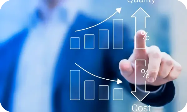 Adroite Kapitport trading de crypto
