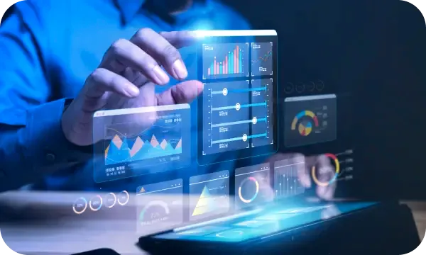 Adroite Kapitport investissement en actifs
