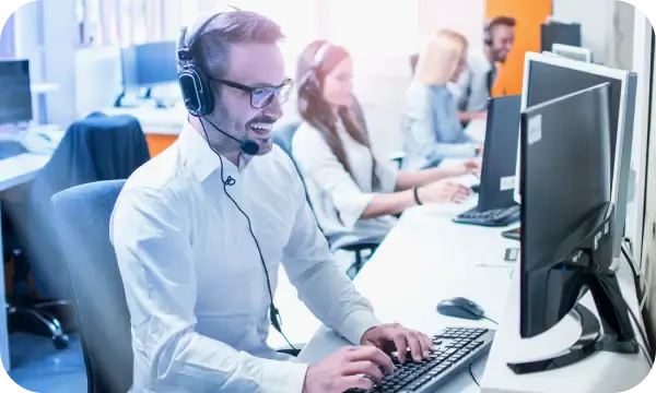 Adroite Kapitport analyse crypto