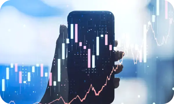 Adroite Kapitport gestion de capital