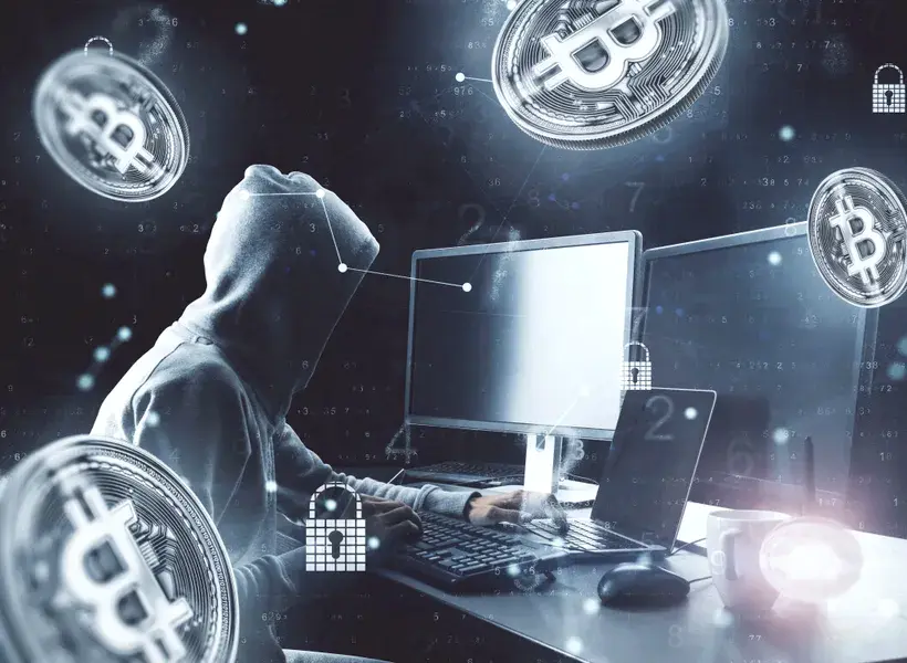 Adroite Kapitport plateforme d’investissement