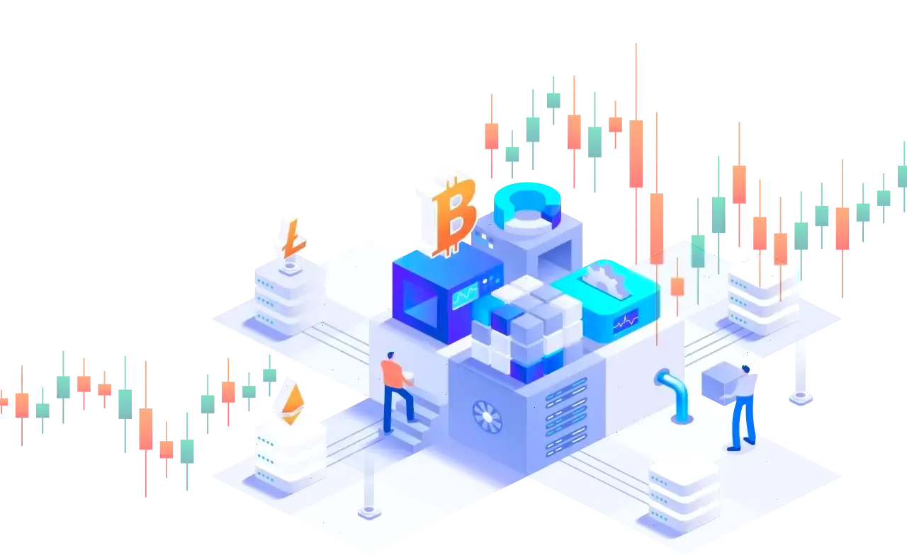 Adroite Kapitport portefeuille crypto